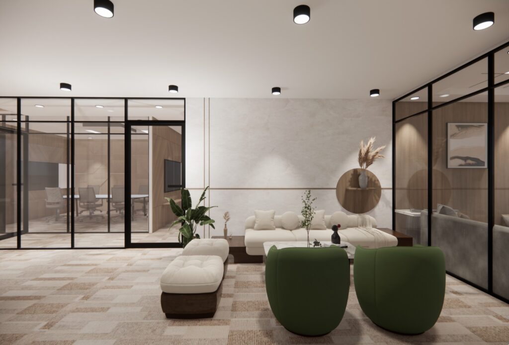 {"type":"elementor","siteurl":"https://pcubeinteriors.in/wp-json/","elements":[{"id":"15e229e","elType":"widget","isInner":false,"isLocked":false,"settings":{"image":{"id":2269,"url":"https://pcubeinteriors.in/wp-content/uploads/2026/06/Best-Interior-designing-services-firm-in-ahmedabad-1.jpeg","alt":"","source":"library","size":""},"image_size":"large","image_custom_dimension":{"width":"","height":""},"caption_source":"none","caption":"","link_to":"none","link":{"url":"","is_external":"","nofollow":"","custom_attributes":""},"open_lightbox":"default","align":"","align_tablet":"","align_mobile":"","width":{"unit":"%","size":"","sizes":[]},"width_tablet":{"unit":"%","size":"","sizes":[]},"width_mobile":{"unit":"%","size":"","sizes":[]},"space":{"unit":"%","size":"","sizes":[]},"space_tablet":{"unit":"%","size":"","sizes":[]},"space_mobile":{"unit":"%","size":"","sizes":[]},"height":{"unit":"px","size":"","sizes":[]},"height_tablet":{"unit":"px","size":"","sizes":[]},"height_mobile":{"unit":"px","size":"","sizes":[]},"object-fit":"","object-fit_tablet":"","object-fit_mobile":"","object-position":"center center","object-position_tablet":"","object-position_mobile":"","opacity":{"unit":"px","size":"","sizes":[]},"css_filters_css_filter":"","css_filters_blur":{"unit":"px","size":0,"sizes":[]},"css_filters_brightness":{"unit":"px","size":100,"sizes":[]},"css_filters_contrast":{"unit":"px","size":100,"sizes":[]},"css_filters_saturate":{"unit":"px","size":100,"sizes":[]},"css_filters_hue":{"unit":"px","size":0,"sizes":[]},"opacity_hover":{"unit":"px","size":"","sizes":[]},"css_filters_hover_css_filter":"","css_filters_hover_blur":{"unit":"px","size":0,"sizes":[]},"css_filters_hover_brightness":{"unit":"px","size":100,"sizes":[]},"css_filters_hover_contrast":{"unit":"px","size":100,"sizes":[]},"css_filters_hover_saturate":{"unit":"px","size":100,"sizes":[]},"css_filters_hover_hue":{"unit":"px","size":0,"sizes":[]},"background_hover_transition":{"unit":"px","size":"","sizes":[]},"hover_animation":"","image_border_border":"","image_border_width":{"unit":"px","top":"","right":"","bottom":"","left":"","isLinked":true},"image_border_width_tablet":{"unit":"px","top":"","right":"","bottom":"","left":"","isLinked":true},"image_border_width_mobile":{"unit":"px","top":"","right":"","bottom":"","left":"","isLinked":true},"image_border_color":"","image_border_radius":{"unit":"px","top":"","right":"","bottom":"","left":"","isLinked":true},"image_border_radius_tablet":{"unit":"px","top":"","right":"","bottom":"","left":"","isLinked":true},"image_border_radius_mobile":{"unit":"px","top":"","right":"","bottom":"","left":"","isLinked":true},"image_box_shadow_box_shadow_type":"","image_box_shadow_box_shadow":{"horizontal":0,"vertical":0,"blur":10,"spread":0,"color":"rgba(0,0,0,0.5)"},"caption_align":"","caption_align_tablet":"","caption_align_mobile":"","text_color":"","caption_background_color":"","caption_typography_typography":"","caption_typography_font_family":"","caption_typography_font_size":{"unit":"px","size":"","sizes":[]},"caption_typography_font_size_tablet":{"unit":"px","size":"","sizes":[]},"caption_typography_font_size_mobile":{"unit":"px","size":"","sizes":[]},"caption_typography_font_weight":"","caption_typography_text_transform":"","caption_typography_font_style":"","caption_typography_text_decoration":"","caption_typography_line_height":{"unit":"px","size":"","sizes":[]},"caption_typography_line_height_tablet":{"unit":"em","size":"","sizes":[]},"caption_typography_line_height_mobile":{"unit":"em","size":"","sizes":[]},"caption_typography_letter_spacing":{"unit":"px","size":"","sizes":[]},"caption_typography_letter_spacing_tablet":{"unit":"px","size":"","sizes":[]},"caption_typography_letter_spacing_mobile":{"unit":"px","size":"","sizes":[]},"caption_typography_word_spacing":{"unit":"px","size":"","sizes":[]},"caption_typography_word_spacing_tablet":{"unit":"em","size":"","sizes":[]},"caption_typography_word_spacing_mobile":{"unit":"em","size":"","sizes":[]},"caption_text_shadow_text_shadow_type":"","caption_text_shadow_text_shadow":{"horizontal":0,"vertical":0,"blur":10,"color":"rgba(0,0,0,0.3)"},"caption_space":{"unit":"px","size":"","sizes":[]},"caption_space_tablet":{"unit":"px","size":"","sizes":[]},"caption_space_mobile":{"unit":"px","size":"","sizes":[]},"_title":"","_margin":{"unit":"px","top":"","right":"","bottom":"","left":"","isLinked":true},"_margin_tablet":{"unit":"px","top":"","right":"","bottom":"","left":"","isLinked":true},"_margin_mobile":{"unit":"px","top":"","right":"","bottom":"","left":"","isLinked":true},"_padding":{"unit":"px","top":"","right":"","bottom":"","left":"","isLinked":true},"_padding_tablet":{"unit":"px","top":"","right":"","bottom":"","left":"","isLinked":true},"_padding_mobile":{"unit":"px","top":"","right":"","bottom":"","left":"","isLinked":true},"_element_width":"","_element_width_tablet":"","_element_width_mobile":"","_element_custom_width":{"unit":"%","size":"","sizes":[]},"_element_custom_width_tablet":{"unit":"px","size":"","sizes":[]},"_element_custom_width_mobile":{"unit":"px","size":"","sizes":[]},"_grid_column":"","_grid_column_tablet":"","_grid_column_mobile":"","_grid_column_custom":"","_grid_column_custom_tablet":"","_grid_column_custom_mobile":"","_grid_row":"","_grid_row_tablet":"","_grid_row_mobile":"","_grid_row_custom":"","_grid_row_custom_tablet":"","_grid_row_custom_mobile":"","_flex_align_self":"","_flex_align_self_tablet":"","_flex_align_self_mobile":"","_flex_order":"","_flex_order_tablet":"","_flex_order_mobile":"","_flex_order_custom":"","_flex_order_custom_tablet":"","_flex_order_custom_mobile":"","_flex_size":"","_flex_size_tablet":"","_flex_size_mobile":"","_flex_grow":1,"_flex_grow_tablet":"","_flex_grow_mobile":"","_flex_shrink":1,"_flex_shrink_tablet":"","_flex_shrink_mobile":"","_element_vertical_align":"","_element_vertical_align_tablet":"","_element_vertical_align_mobile":"","_position":"","_offset_orientation_h":"start","_offset_x":{"unit":"px","size":0,"sizes":[]},"_offset_x_tablet":{"unit":"px","size":"","sizes":[]},"_offset_x_mobile":{"unit":"px","size":"","sizes":[]},"_offset_x_end":{"unit":"px","size":0,"sizes":[]},"_offset_x_end_tablet":{"unit":"px","size":"","sizes":[]},"_offset_x_end_mobile":{"unit":"px","size":"","sizes":[]},"_offset_orientation_v":"start","_offset_y":{"unit":"px","size":0,"sizes":[]},"_offset_y_tablet":{"unit":"px","size":"","sizes":[]},"_offset_y_mobile":{"unit":"px","size":"","sizes":[]},"_offset_y_end":{"unit":"px","size":0,"sizes":[]},"_offset_y_end_tablet":{"unit":"px","size":"","sizes":[]},"_offset_y_end_mobile":{"unit":"px","size":"","sizes":[]},"_z_index":"","_z_index_tablet":"","_z_index_mobile":"","_element_id":"","_css_classes":"","_element_cache":"","_animation":"","_animation_tablet":"","_animation_mobile":"","animation_duration":"","_animation_delay":"","_transform_rotate_popover":"","_transform_rotateZ_effect":{"unit":"px","size":"","sizes":[]},"_transform_rotateZ_effect_tablet":{"unit":"deg","size":"","sizes":[]},"_transform_rotateZ_effect_mobile":{"unit":"deg","size":"","sizes":[]},"_transform_rotate_3d":"","_transform_rotateX_effect":{"unit":"px","size":"","sizes":[]},"_transform_rotateX_effect_tablet":{"unit":"deg","size":"","sizes":[]},"_transform_rotateX_effect_mobile":{"unit":"deg","size":"","sizes":[]},"_transform_rotateY_effect":{"unit":"px","size":"","sizes":[]},"_transform_rotateY_effect_tablet":{"unit":"deg","size":"","sizes":[]},"_transform_rotateY_effect_mobile":{"unit":"deg","size":"","sizes":[]},"_transform_perspective_effect":{"unit":"px","size":"","sizes":[]},"_transform_perspective_effect_tablet":{"unit":"px","size":"","sizes":[]},"_transform_perspective_effect_mobile":{"unit":"px","size":"","sizes":[]},"_transform_translate_popover":"","_transform_translateX_effect":{"unit":"px","size":"","sizes":[]},"_transform_translateX_effect_tablet":{"unit":"px","size":"","sizes":[]},"_transform_translateX_effect_mobile":{"unit":"px","size":"","sizes":[]},"_transform_translateY_effect":{"unit":"px","size":"","sizes":[]},"_transform_translateY_effect_tablet":{"unit":"px","size":"","sizes":[]},"_transform_translateY_effect_mobile":{"unit":"px","size":"","sizes":[]},"_transform_scale_popover":"","_transform_keep_proportions":"yes","_transform_scale_effect":{"unit":"px","size":"","sizes":[]},"_transform_scale_effect_tablet":{"unit":"px","size":"","sizes":[]},"_transform_scale_effect_mobile":{"unit":"px","size":"","sizes":[]},"_transform_scaleX_effect":{"unit":"px","size":"","sizes":[]},"_transform_scaleX_effect_tablet":{"unit":"px","size":"","sizes":[]},"_transform_scaleX_effect_mobile":{"unit":"px","size":"","sizes":[]},"_transform_scaleY_effect":{"unit":"px","size":"","sizes":[]},"_transform_scaleY_effect_tablet":{"unit":"px","size":"","sizes":[]},"_transform_scaleY_effect_mobile":{"unit":"px","size":"","sizes":[]},"_transform_skew_popover":"","_transform_skewX_effect":{"unit":"px","size":"","sizes":[]},"_transform_skewX_effect_tablet":{"unit":"deg","size":"","sizes":[]},"_transform_skewX_effect_mobile":{"unit":"deg","size":"","sizes":[]},"_transform_skewY_effect":{"unit":"px","size":"","sizes":[]},"_transform_skewY_effect_tablet":{"unit":"deg","size":"","sizes":[]},"_transform_skewY_effect_mobile":{"unit":"deg","size":"","sizes":[]},"_transform_flipX_effect":"","_transform_flipY_effect":"","_transform_rotate_popover_hover":"","_transform_rotateZ_effect_hover":{"unit":"px","size":"","sizes":[]},"_transform_rotateZ_effect_hover_tablet":{"unit":"deg","size":"","sizes":[]},"_transform_rotateZ_effect_hover_mobile":{"unit":"deg","size":"","sizes":[]},"_transform_rotate_3d_hover":"","_transform_rotateX_effect_hover":{"unit":"px","size":"","sizes":[]},"_transform_rotateX_effect_hover_tablet":{"unit":"deg","size":"","sizes":[]},"_transform_rotateX_effect_hover_mobile":{"unit":"deg","size":"","sizes":[]},"_transform_rotateY_effect_hover":{"unit":"px","size":"","sizes":[]},"_transform_rotateY_effect_hover_tablet":{"unit":"deg","size":"","sizes":[]},"_transform_rotateY_effect_hover_mobile":{"unit":"deg","size":"","sizes":[]},"_transform_perspective_effect_hover":{"unit":"px","size":"","sizes":[]},"_transform_perspective_effect_hover_tablet":{"unit":"px","size":"","sizes":[]},"_transform_perspective_effect_hover_mobile":{"unit":"px","size":"","sizes":[]},"_transform_translate_popover_hover":"","_transform_translateX_effect_hover":{"unit":"px","size":"","sizes":[]},"_transform_translateX_effect_hover_tablet":{"unit":"px","size":"","sizes":[]},"_transform_translateX_effect_hover_mobile":{"unit":"px","size":"","sizes":[]},"_transform_translateY_effect_hover":{"unit":"px","size":"","sizes":[]},"_transform_translateY_effect_hover_tablet":{"unit":"px","size":"","sizes":[]},"_transform_translateY_effect_hover_mobile":{"unit":"px","size":"","sizes":[]},"_transform_scale_popover_hover":"","_transform_keep_proportions_hover":"yes","_transform_scale_effect_hover":{"unit":"px","size":"","sizes":[]},"_transform_scale_effect_hover_tablet":{"unit":"px","size":"","sizes":[]},"_transform_scale_effect_hover_mobile":{"unit":"px","size":"","sizes":[]},"_transform_scaleX_effect_hover":{"unit":"px","size":"","sizes":[]},"_transform_scaleX_effect_hover_tablet":{"unit":"px","size":"","sizes":[]},"_transform_scaleX_effect_hover_mobile":{"unit":"px","size":"","sizes":[]},"_transform_scaleY_effect_hover":{"unit":"px","size":"","sizes":[]},"_transform_scaleY_effect_hover_tablet":{"unit":"px","size":"","sizes":[]},"_transform_scaleY_effect_hover_mobile":{"unit":"px","size":"","sizes":[]},"_transform_skew_popover_hover":"","_transform_skewX_effect_hover":{"unit":"px","size":"","sizes":[]},"_transform_skewX_effect_hover_tablet":{"unit":"deg","size":"","sizes":[]},"_transform_skewX_effect_hover_mobile":{"unit":"deg","size":"","sizes":[]},"_transform_skewY_effect_hover":{"unit":"px","size":"","sizes":[]},"_transform_skewY_effect_hover_tablet":{"unit":"deg","size":"","sizes":[]},"_transform_skewY_effect_hover_mobile":{"unit":"deg","size":"","sizes":[]},"_transform_flipX_effect_hover":"","_transform_flipY_effect_hover":"","_transform_transition_hover":{"unit":"px","size":"","sizes":[]},"motion_fx_transform_x_anchor_point":"","motion_fx_transform_x_anchor_point_tablet":"","motion_fx_transform_x_anchor_point_mobile":"","motion_fx_transform_y_anchor_point":"","motion_fx_transform_y_anchor_point_tablet":"","motion_fx_transform_y_anchor_point_mobile":"","_background_background":"","_background_color":"","_background_color_stop":{"unit":"%","size":0,"sizes":[]},"_background_color_stop_tablet":{"unit":"%"},"_background_color_stop_mobile":{"unit":"%"},"_background_color_b":"#f2295b","_background_color_b_stop":{"unit":"%","size":100,"sizes":[]},"_background_color_b_stop_tablet":{"unit":"%"},"_background_color_b_stop_mobile":{"unit":"%"},"_background_gradient_type":"linear","_background_gradient_angle":{"unit":"deg","size":180,"sizes":[]},"_background_gradient_angle_tablet":{"unit":"deg"},"_background_gradient_angle_mobile":{"unit":"deg"},"_background_gradient_position":"center center","_background_gradient_position_tablet":"","_background_gradient_position_mobile":"","_background_image":{"url":"","id":"","size":""},"_background_image_tablet":{"url":"","id":"","size":""},"_background_image_mobile":{"url":"","id":"","size":""},"_background_position":"","_background_position_tablet":"","_background_position_mobile":"","_background_xpos":{"unit":"px","size":0,"sizes":[]},"_background_xpos_tablet":{"unit":"px","size":0,"sizes":[]},"_background_xpos_mobile":{"unit":"px","size":0,"sizes":[]},"_background_ypos":{"unit":"px","size":0,"sizes":[]},"_background_ypos_tablet":{"unit":"px","size":0,"sizes":[]},"_background_ypos_mobile":{"unit":"px","size":0,"sizes":[]},"_background_attachment":"","_background_repeat":"","_background_repeat_tablet":"","_background_repeat_mobile":"","_background_size":"","_background_size_tablet":"","_background_size_mobile":"","_background_bg_width":{"unit":"%","size":100,"sizes":[]},"_background_bg_width_tablet":{"unit":"px","size":"","sizes":[]},"_background_bg_width_mobile":{"unit":"px","size":"","sizes":[]},"_background_video_link":"","_background_video_start":"","_background_video_end":"","_background_play_once":"","_background_play_on_mobile":"","_background_privacy_mode":"","_background_video_fallback":{"url":"","id":"","size":""},"_background_slideshow_gallery":[],"_background_slideshow_loop":"yes","_background_slideshow_slide_duration":5000,"_background_slideshow_slide_transition":"fade","_background_slideshow_transition_duration":500,"_background_slideshow_background_size":"","_background_slideshow_background_size_tablet":"","_background_slideshow_background_size_mobile":"","_background_slideshow_background_position":"","_background_slideshow_background_position_tablet":"","_background_slideshow_background_position_mobile":"","_background_slideshow_lazyload":"","_background_slideshow_ken_burns":"","_background_slideshow_ken_burns_zoom_direction":"in","_background_hover_background":"","_background_hover_color":"","_background_hover_color_stop":{"unit":"%","size":0,"sizes":[]},"_background_hover_color_stop_tablet":{"unit":"%"},"_background_hover_color_stop_mobile":{"unit":"%"},"_background_hover_color_b":"#f2295b","_background_hover_color_b_stop":{"unit":"%","size":100,"sizes":[]},"_background_hover_color_b_stop_tablet":{"unit":"%"},"_background_hover_color_b_stop_mobile":{"unit":"%"},"_background_hover_gradient_type":"linear","_background_hover_gradient_angle":{"unit":"deg","size":180,"sizes":[]},"_background_hover_gradient_angle_tablet":{"unit":"deg"},"_background_hover_gradient_angle_mobile":{"unit":"deg"},"_background_hover_gradient_position":"center center","_background_hover_gradient_position_tablet":"","_background_hover_gradient_position_mobile":"","_background_hover_image":{"url":"","id":"","size":""},"_background_hover_image_tablet":{"url":"","id":"","size":""},"_background_hover_image_mobile":{"url":"","id":"","size":""},"_background_hover_position":"","_background_hover_position_tablet":"","_background_hover_position_mobile":"","_background_hover_xpos":{"unit":"px","size":0,"sizes":[]},"_background_hover_xpos_tablet":{"unit":"px","size":0,"sizes":[]},"_background_hover_xpos_mobile":{"unit":"px","size":0,"sizes":[]},"_background_hover_ypos":{"unit":"px","size":0,"sizes":[]},"_background_hover_ypos_tablet":{"unit":"px","size":0,"sizes":[]},"_background_hover_ypos_mobile":{"unit":"px","size":0,"sizes":[]},"_background_hover_attachment":"","_background_hover_repeat":"","_background_hover_repeat_tablet":"","_background_hover_repeat_mobile":"","_background_hover_size":"","_background_hover_size_tablet":"","_background_hover_size_mobile":"","_background_hover_bg_width":{"unit":"%","size":100,"sizes":[]},"_background_hover_bg_width_tablet":{"unit":"px","size":"","sizes":[]},"_background_hover_bg_width_mobile":{"unit":"px","size":"","sizes":[]},"_background_hover_video_link":"","_background_hover_video_start":"","_background_hover_video_end":"","_background_hover_play_once":"","_background_hover_play_on_mobile":"","_background_hover_privacy_mode":"","_background_hover_video_fallback":{"url":"","id":"","size":""},"_background_hover_slideshow_gallery":[],"_background_hover_slideshow_loop":"yes","_background_hover_slideshow_slide_duration":5000,"_background_hover_slideshow_slide_transition":"fade","_background_hover_slideshow_transition_duration":500,"_background_hover_slideshow_background_size":"","_background_hover_slideshow_background_size_tablet":"","_background_hover_slideshow_background_size_mobile":"","_background_hover_slideshow_background_position":"","_background_hover_slideshow_background_position_tablet":"","_background_hover_slideshow_background_position_mobile":"","_background_hover_slideshow_lazyload":"","_background_hover_slideshow_ken_burns":"","_background_hover_slideshow_ken_burns_zoom_direction":"in","_background_hover_transition":{"unit":"px","size":"","sizes":[]},"_border_border":"","_border_width":{"unit":"px","top":"","right":"","bottom":"","left":"","isLinked":true},"_border_width_tablet":{"unit":"px","top":"","right":"","bottom":"","left":"","isLinked":true},"_border_width_mobile":{"unit":"px","top":"","right":"","bottom":"","left":"","isLinked":true},"_border_color":"","_border_radius":{"unit":"px","top":"","right":"","bottom":"","left":"","isLinked":true},"_border_radius_tablet":{"unit":"px","top":"","right":"","bottom":"","left":"","isLinked":true},"_border_radius_mobile":{"unit":"px","top":"","right":"","bottom":"","left":"","isLinked":true},"_box_shadow_box_shadow_type":"","_box_shadow_box_shadow":{"horizontal":0,"vertical":0,"blur":10,"spread":0,"color":"rgba(0,0,0,0.5)"},"_box_shadow_box_shadow_position":" ","_border_hover_border":"","_border_hover_width":{"unit":"px","top":"","right":"","bottom":"","left":"","isLinked":true},"_border_hover_width_tablet":{"unit":"px","top":"","right":"","bottom":"","left":"","isLinked":true},"_border_hover_width_mobile":{"unit":"px","top":"","right":"","bottom":"","left":"","isLinked":true},"_border_hover_color":"","_border_radius_hover":{"unit":"px","top":"","right":"","bottom":"","left":"","isLinked":true},"_border_radius_hover_tablet":{"unit":"px","top":"","right":"","bottom":"","left":"","isLinked":true},"_border_radius_hover_mobile":{"unit":"px","top":"","right":"","bottom":"","left":"","isLinked":true},"_box_shadow_hover_box_shadow_type":"","_box_shadow_hover_box_shadow":{"horizontal":0,"vertical":0,"blur":10,"spread":0,"color":"rgba(0,0,0,0.5)"},"_box_shadow_hover_box_shadow_position":" ","_border_hover_transition":{"unit":"px","size":"","sizes":[]},"_mask_switch":"","_mask_shape":"circle","_mask_image":{"url":"","id":"","size":""},"_mask_image_tablet":{"url":"","id":"","size":""},"_mask_image_mobile":{"url":"","id":"","size":""},"_mask_size":"contain","_mask_size_tablet":"","_mask_size_mobile":"","_mask_size_scale":{"unit":"%","size":100,"sizes":[]},"_mask_size_scale_tablet":{"unit":"px","size":"","sizes":[]},"_mask_size_scale_mobile":{"unit":"px","size":"","sizes":[]},"_mask_position":"center center","_mask_position_tablet":"","_mask_position_mobile":"","_mask_position_x":{"unit":"%","size":0,"sizes":[]},"_mask_position_x_tablet":{"unit":"px","size":"","sizes":[]},"_mask_position_x_mobile":{"unit":"px","size":"","sizes":[]},"_mask_position_y":{"unit":"%","size":0,"sizes":[]},"_mask_position_y_tablet":{"unit":"px","size":"","sizes":[]},"_mask_position_y_mobile":{"unit":"px","size":"","sizes":[]},"_mask_repeat":"no-repeat","_mask_repeat_tablet":"","_mask_repeat_mobile":"","hide_desktop":"","hide_tablet":"","hide_mobile":""},"defaultEditSettings":{"defaultEditRoute":"content"},"interactions":{},"elements":[],"widgetType":"image","htmlCache":"\t\t\n\t\t\t\t\t\t\t\t\t\t\t\t\t\t\t\t\t\t\t\t\t\t\t\t\t\t\t\t\t\t\n\t\t","editSettings":{"defaultEditRoute":"content","panel":{"activeTab":"content","activeSection":"section_image"}}}]}